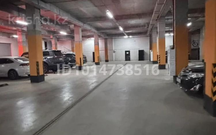 Свободное назначение, склады · 14 м² за ~ 2.8 млн ₸ в Астане, Нура р-н — фото 2