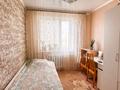 4-комнатная квартира · 74.8 м² · 5/5 этаж, Самал 40 за 26.7 млн ₸ в Талдыкоргане, военный городок Улан — фото 4