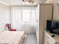 4-комнатная квартира · 74.8 м² · 5/5 этаж, Самал 40 за 26.7 млн ₸ в Талдыкоргане, военный городок Улан — фото 5