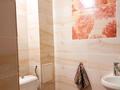 4-комнатная квартира · 74.8 м² · 5/5 этаж, Самал 40 за 26.7 млн ₸ в Талдыкоргане, военный городок Улан — фото 8