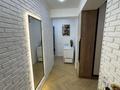 2-комнатная квартира · 60 м² · 4/9 этаж, Боткина за 42.5 млн ₸ в Алматы, Жетысуский р-н — фото 10