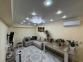 2-комнатная квартира · 60 м² · 4/9 этаж, Боткина за 42.5 млн ₸ в Алматы, Жетысуский р-н — фото 4
