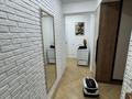 2-комнатная квартира · 60 м² · 4/9 этаж, Боткина за 42.5 млн ₸ в Алматы, Жетысуский р-н — фото 11