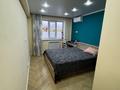 2-комнатная квартира · 60 м² · 4/9 этаж, Боткина за 42.5 млн ₸ в Алматы, Жетысуский р-н — фото 3