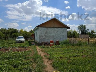 Саяжай · 1 бөлме · 35 м² · 6.5 сот., Автомобилист АК 1 89, бағасы: 3.5 млн ₸ в Актобе, жилой массив Жилянка