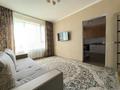 1-бөлмелі пәтер · 35.5 м² · 8/22 қабат, Бектурова 4/1, бағасы: 24.3 млн ₸ в Астане — фото 11