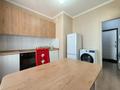 1-бөлмелі пәтер · 35.5 м² · 8/22 қабат, Бектурова 4/1, бағасы: 24.3 млн ₸ в Астане — фото 13