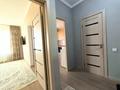 1-бөлмелі пәтер · 35.5 м² · 8/22 қабат, Бектурова 4/1, бағасы: 24.3 млн ₸ в Астане — фото 3