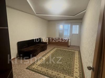 2-бөлмелі пәтер · 47 м² · 9/9 қабат, 11-й мкр 33, бағасы: ~ 8.9 млн ₸ в Актау