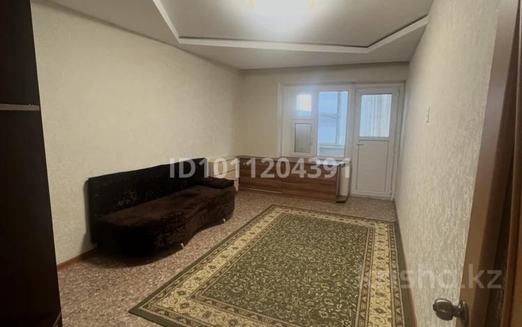 2-бөлмелі пәтер · 47 м² · 9/9 қабат, 11-й мкр 33, бағасы: ~ 8.9 млн ₸ в Актау — фото 2