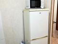 2-бөлмелі пәтер · 47 м² · 9/9 қабат, 11-й мкр 33, бағасы: ~ 8.9 млн ₸ в Актау — фото 4