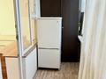 2-бөлмелі пәтер · 47 м² · 9/9 қабат, 11-й мкр 33, бағасы: ~ 8.9 млн ₸ в Актау — фото 5