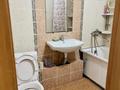 2-бөлмелі пәтер · 47 м² · 9/9 қабат, 11-й мкр 33, бағасы: ~ 8.9 млн ₸ в Актау — фото 6