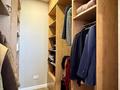 4-бөлмелі пәтер · 147.2 м² · 7/8 қабат, Сатпаева 41Д, бағасы: 68 млн ₸ в Атырау — фото 14