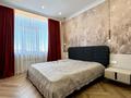 4-бөлмелі пәтер · 147.2 м² · 7/8 қабат, Сатпаева 41Д, бағасы: 68 млн ₸ в Атырау — фото 6