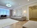 4-бөлмелі пәтер · 147.2 м² · 7/8 қабат, Сатпаева 41Д, бағасы: 68 млн ₸ в Атырау — фото 17