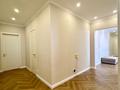 4-бөлмелі пәтер · 147.2 м² · 7/8 қабат, Сатпаева 41Д, бағасы: 68 млн ₸ в Атырау — фото 21