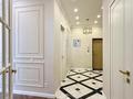 4-бөлмелі пәтер · 147.2 м² · 7/8 қабат, Сатпаева 41Д, бағасы: 68 млн ₸ в Атырау — фото 24