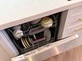 4-бөлмелі пәтер · 147.2 м² · 7/8 қабат, Сатпаева 41Д, бағасы: 68 млн ₸ в Атырау — фото 32