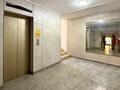 4-бөлмелі пәтер · 147.2 м² · 7/8 қабат, Сатпаева 41Д, бағасы: 68 млн ₸ в Атырау — фото 34