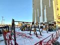 4-бөлмелі пәтер · 147.2 м² · 7/8 қабат, Сатпаева 41Д, бағасы: 68 млн ₸ в Атырау — фото 37