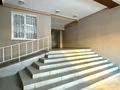 4-бөлмелі пәтер · 147.2 м² · 7/8 қабат, Сатпаева 41Д, бағасы: 68 млн ₸ в Атырау — фото 39