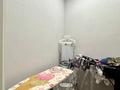 4-бөлмелі пәтер · 147.2 м² · 7/8 қабат, Сатпаева 41Д, бағасы: 68 млн ₸ в Атырау — фото 13