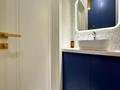 4-бөлмелі пәтер · 147.2 м² · 7/8 қабат, Сатпаева 41Д, бағасы: 68 млн ₸ в Атырау — фото 8