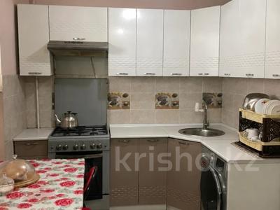 2-бөлмелі пәтер · 56 м² · 8/9 қабат, 27-ш/а. 24, бағасы: 11 млн ₸ в Актау, 27-й мкр