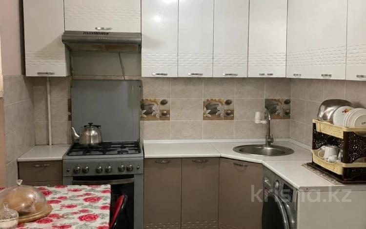 2-бөлмелі пәтер · 56 м² · 8/9 қабат, 27-ш/а. 24, бағасы: 11 млн ₸ в Актау, 27-й мкр — фото 2