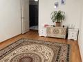 2-бөлмелі пәтер · 56 м² · 8/9 қабат, 27-ш/а. 24, бағасы: 11 млн ₸ в Актау, 27-й мкр — фото 5