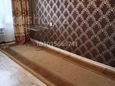 1-бөлмелі пәтер · 38 м² · 4/5 қабат, Привозальный 30, бағасы: 100 000 ₸ в Атырау, мкр Привокзальный-5