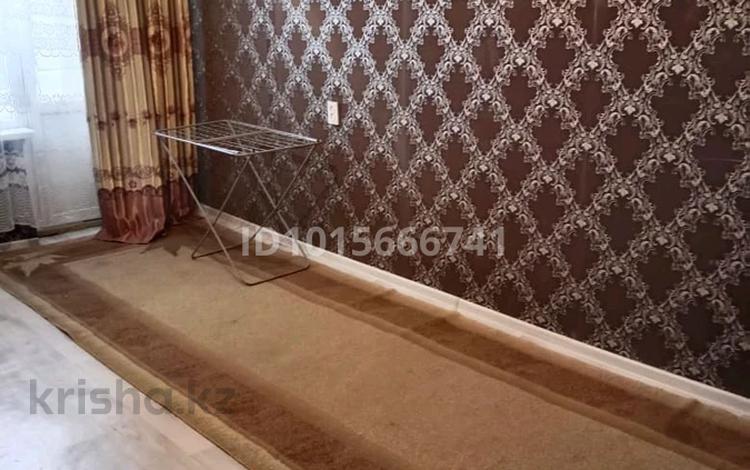 1-бөлмелі пәтер · 38 м² · 4/5 қабат, Привозальный 30, бағасы: 100 000 ₸ в Атырау, мкр Привокзальный-5 — фото 2