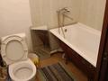 1-бөлмелі пәтер · 38 м² · 4/5 қабат, Привозальный 30, бағасы: 100 000 ₸ в Атырау, мкр Привокзальный-5 — фото 2