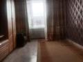 1-бөлмелі пәтер · 38 м² · 4/5 қабат, Привозальный 30, бағасы: 100 000 ₸ в Атырау, мкр Привокзальный-5 — фото 3