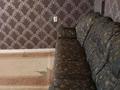 1-бөлмелі пәтер · 38 м² · 4/5 қабат, Привозальный 30, бағасы: 100 000 ₸ в Атырау, мкр Привокзальный-5 — фото 4