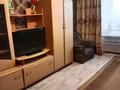 1-бөлмелі пәтер · 38 м² · 4/5 қабат, Привозальный 30, бағасы: 100 000 ₸ в Атырау, мкр Привокзальный-5 — фото 5