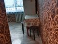 1-бөлмелі пәтер · 38 м² · 4/5 қабат, Привозальный 30, бағасы: 100 000 ₸ в Атырау, мкр Привокзальный-5 — фото 7