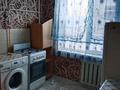 1-бөлмелі пәтер · 38 м² · 4/5 қабат, Привозальный 30, бағасы: 100 000 ₸ в Атырау, мкр Привокзальный-5 — фото 9