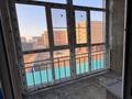 1-комнатная квартира · 46.8 м² · 3/10 этаж, мкр. Алтын орда, Алии Молдагуловой за 21 млн ₸ в Актобе — фото 2