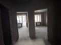 1-комнатная квартира · 46.8 м² · 3/10 этаж, мкр. Алтын орда, Алии Молдагуловой за 21 млн ₸ в Актобе — фото 9