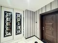 5-бөлмелі пәтер · 250 м² · 12/13 қабат, Ходжанова 92, бағасы: 1.2 млн ₸ в Алматы, Бостандыкский р-н — фото 28