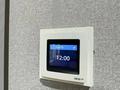 5-бөлмелі пәтер · 250 м² · 12/13 қабат, Ходжанова 92, бағасы: 1.2 млн ₸ в Алматы, Бостандыкский р-н — фото 29