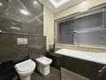 5-бөлмелі пәтер · 250 м² · 12/13 қабат, Ходжанова 92, бағасы: 1.2 млн ₸ в Алматы, Бостандыкский р-н — фото 17