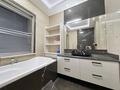 5-бөлмелі пәтер · 250 м² · 12/13 қабат, Ходжанова 92, бағасы: 1.2 млн ₸ в Алматы, Бостандыкский р-н — фото 15