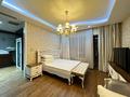 5-бөлмелі пәтер · 250 м² · 12/13 қабат, Ходжанова 92, бағасы: 1.2 млн ₸ в Алматы, Бостандыкский р-н — фото 18
