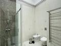 5-бөлмелі пәтер · 250 м² · 12/13 қабат, Ходжанова 92, бағасы: 1.2 млн ₸ в Алматы, Бостандыкский р-н — фото 23