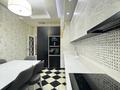 5-бөлмелі пәтер · 250 м² · 12/13 қабат, Ходжанова 92, бағасы: 1.2 млн ₸ в Алматы, Бостандыкский р-н — фото 5
