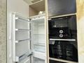 5-бөлмелі пәтер · 250 м² · 12/13 қабат, Ходжанова 92, бағасы: 1.2 млн ₸ в Алматы, Бостандыкский р-н — фото 7