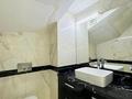5-бөлмелі пәтер · 250 м² · 12/13 қабат, Ходжанова 92, бағасы: 1.2 млн ₸ в Алматы, Бостандыкский р-н — фото 22